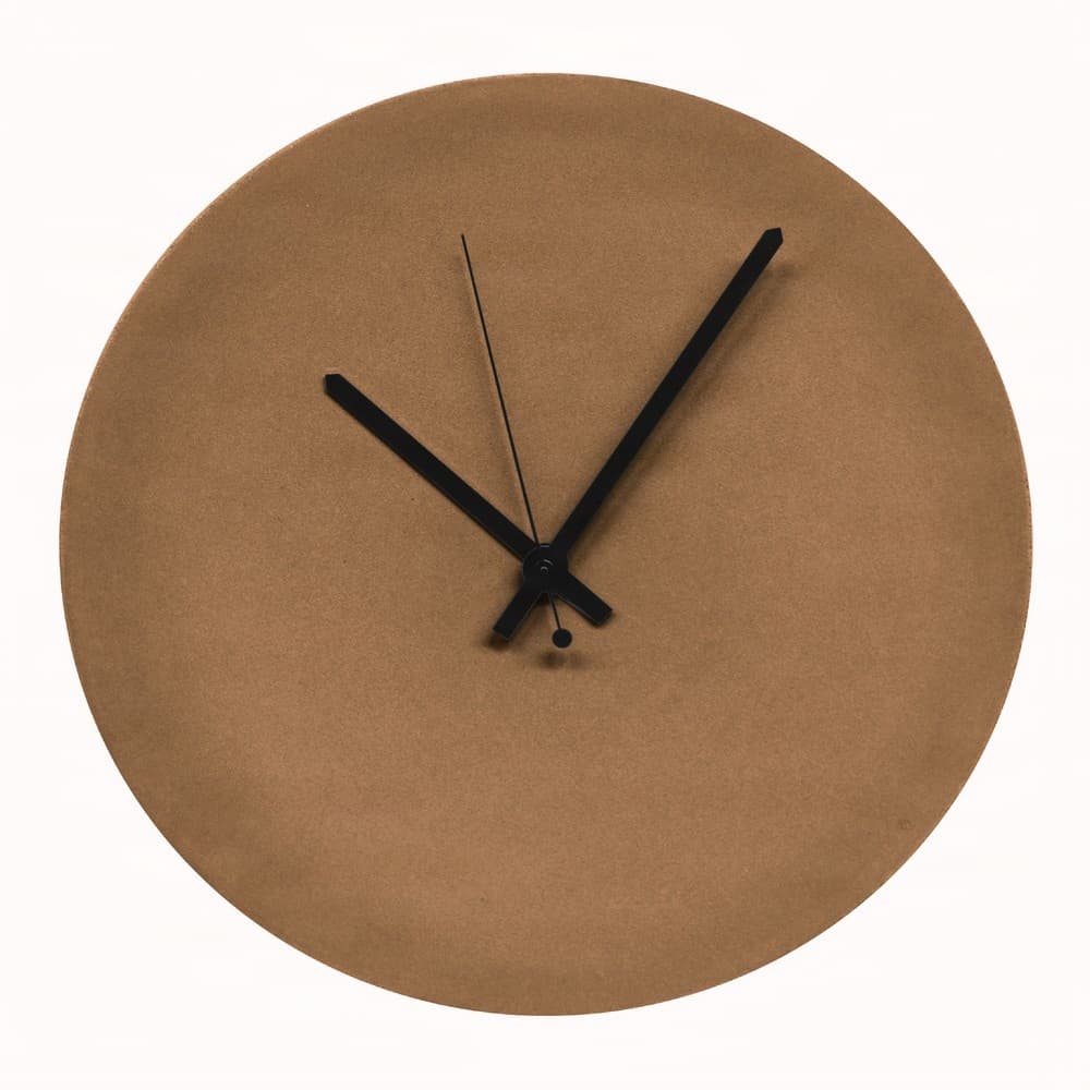 Urbi Et Orbi Tempus Fe