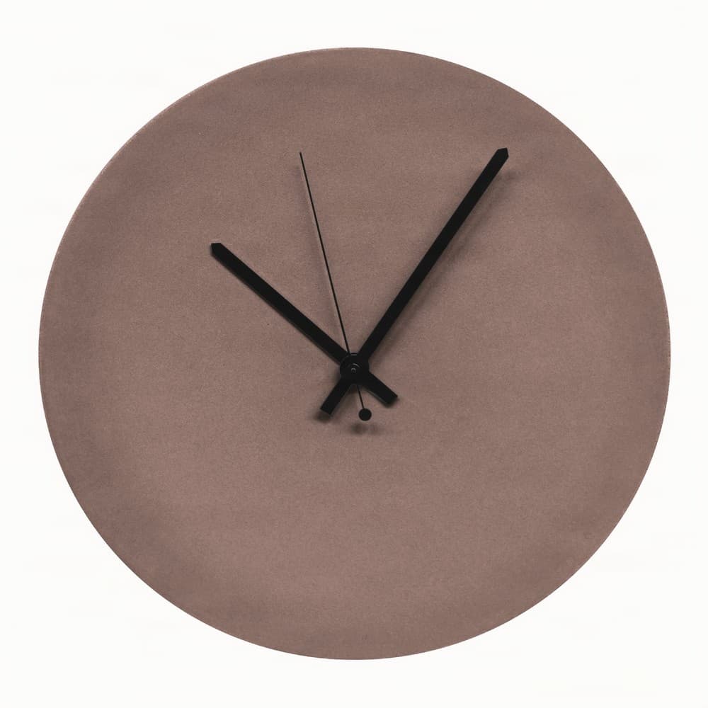 Urbi Et Orbi Tempus Gra