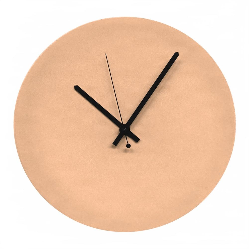 Urbi Et Orbi Tempus Hav