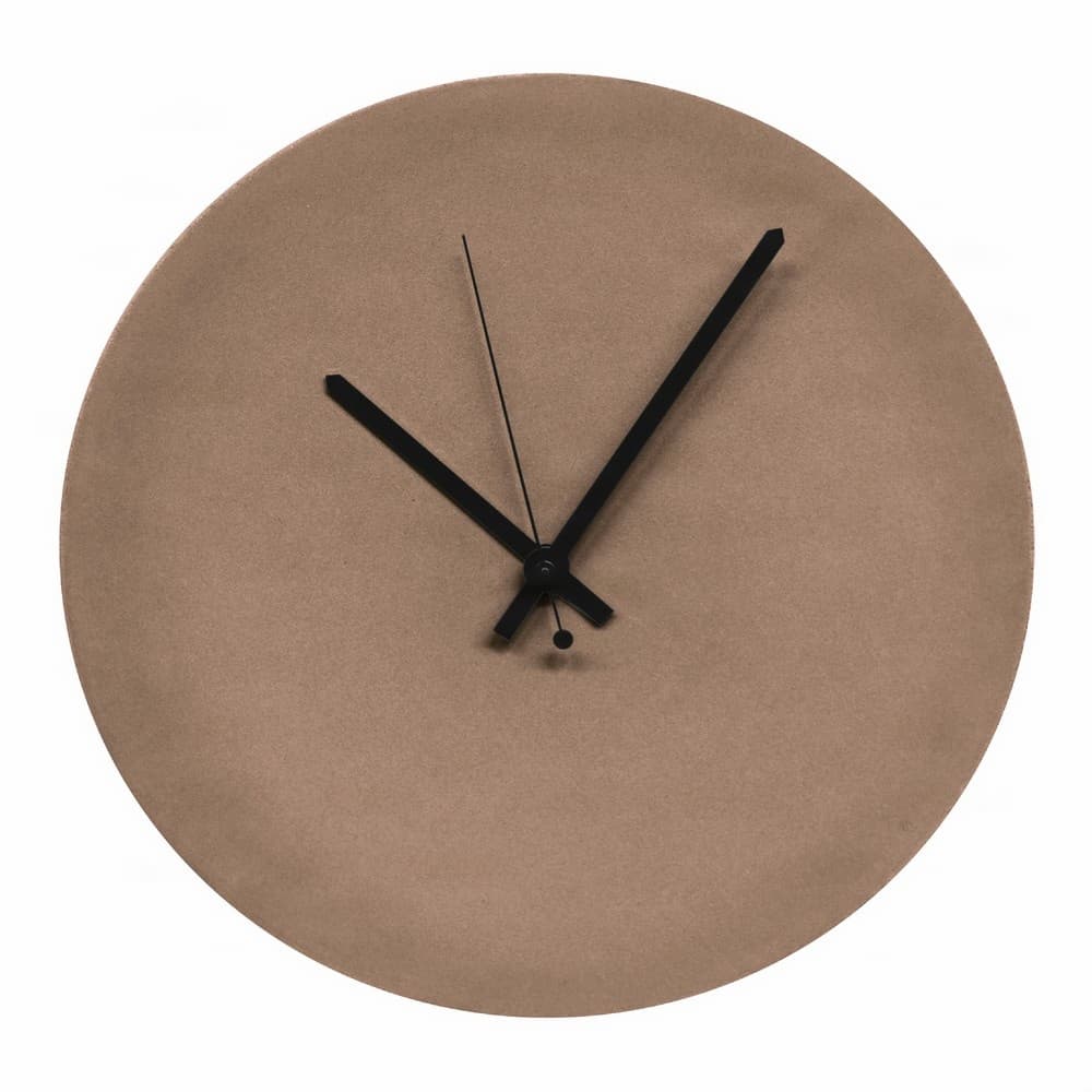 Urbi Et Orbi Tempus Kaf