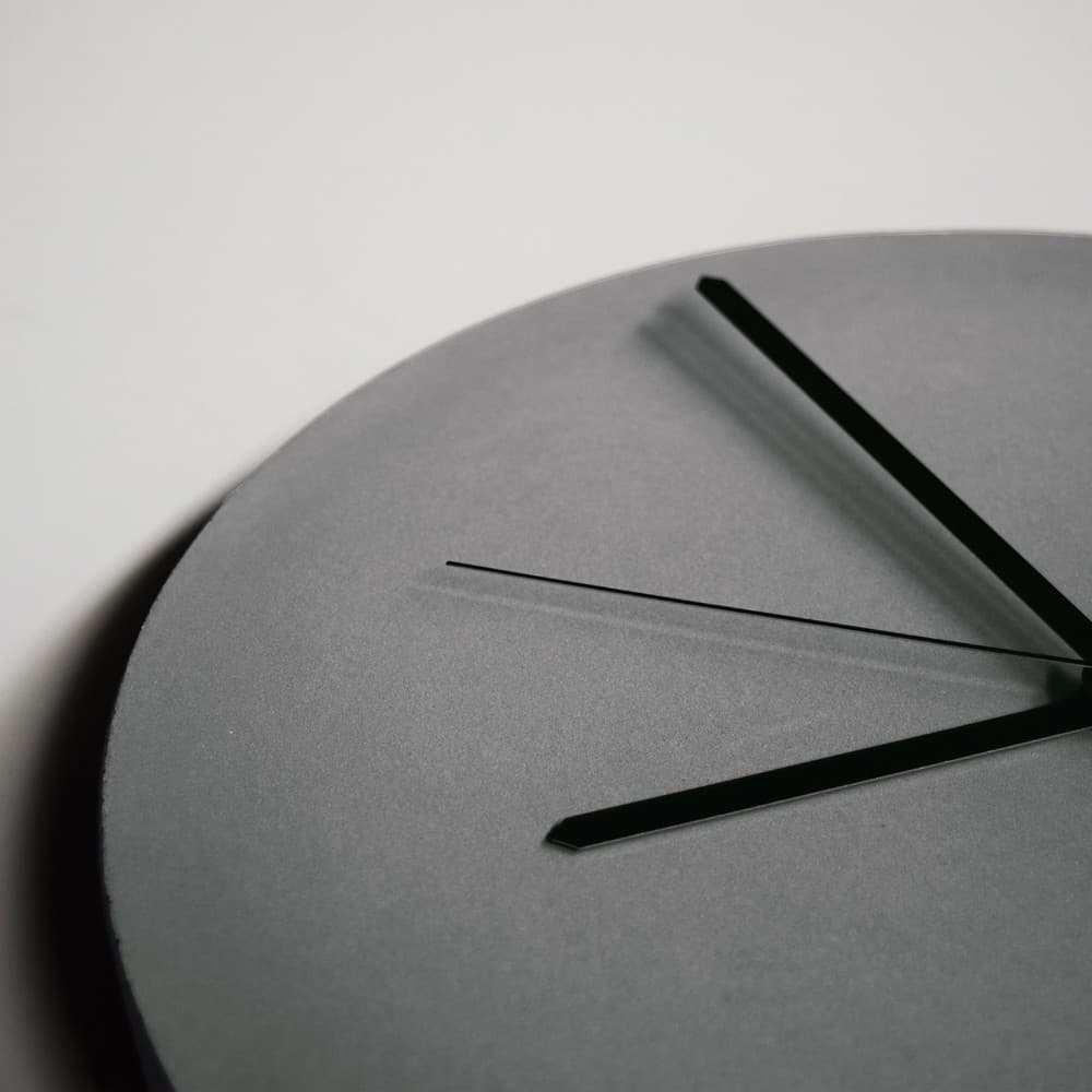 Urbi Et Orbi Tempus Lifestyle 1