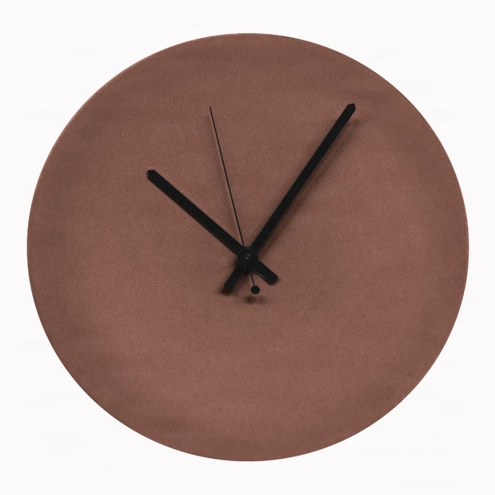 Urbi Et Orbi Tempus Mel