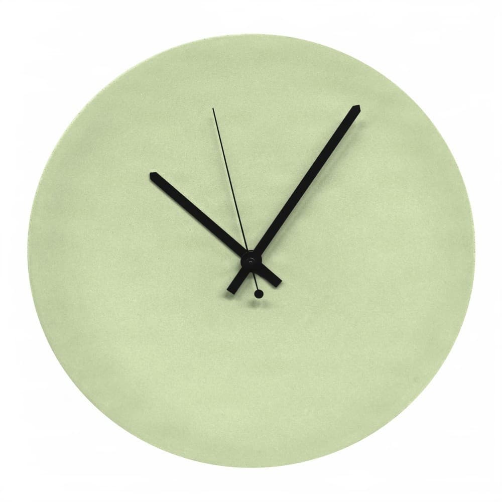 Urbi Et Orbi Tempus Min
