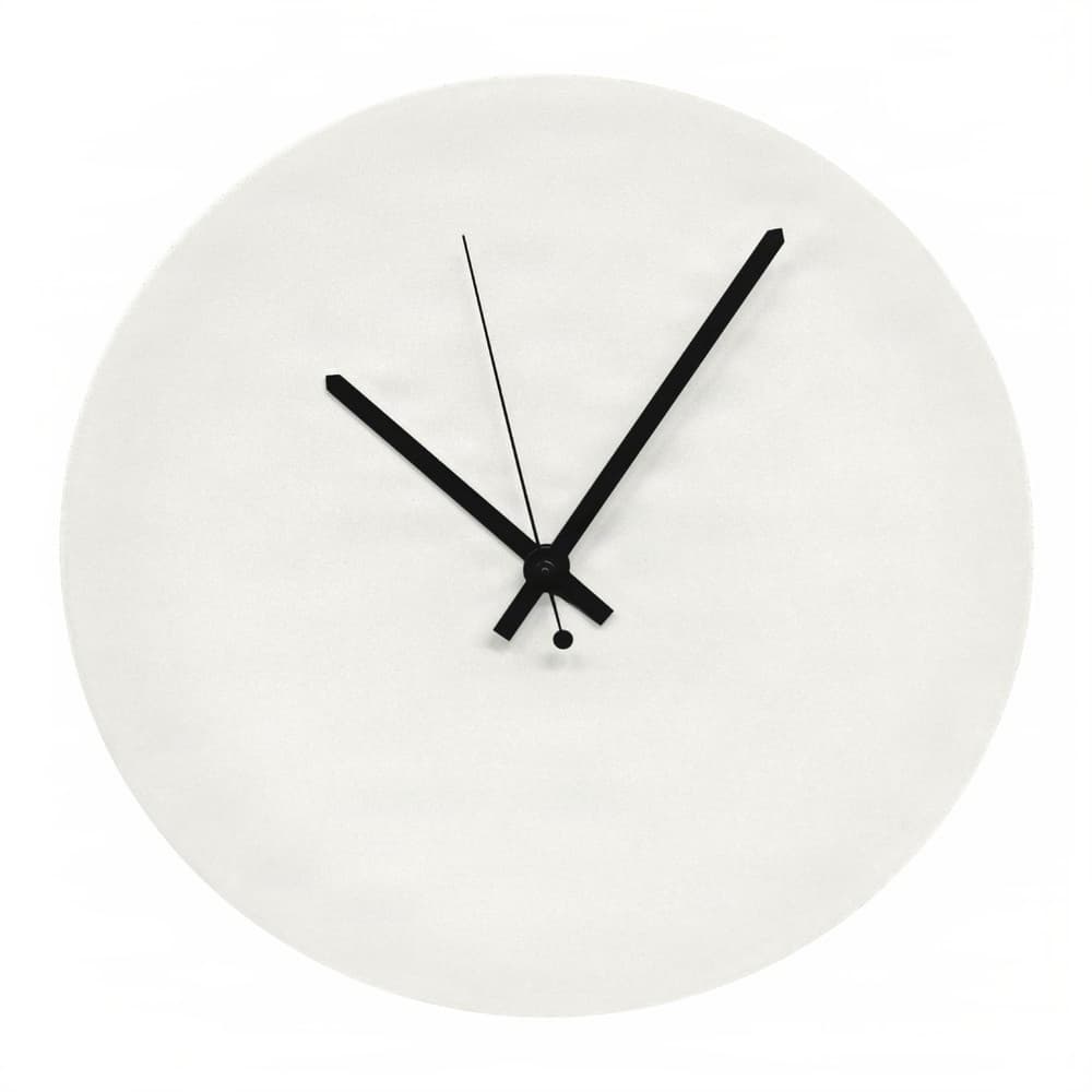 Urbi Et Orbi Tempus Nat