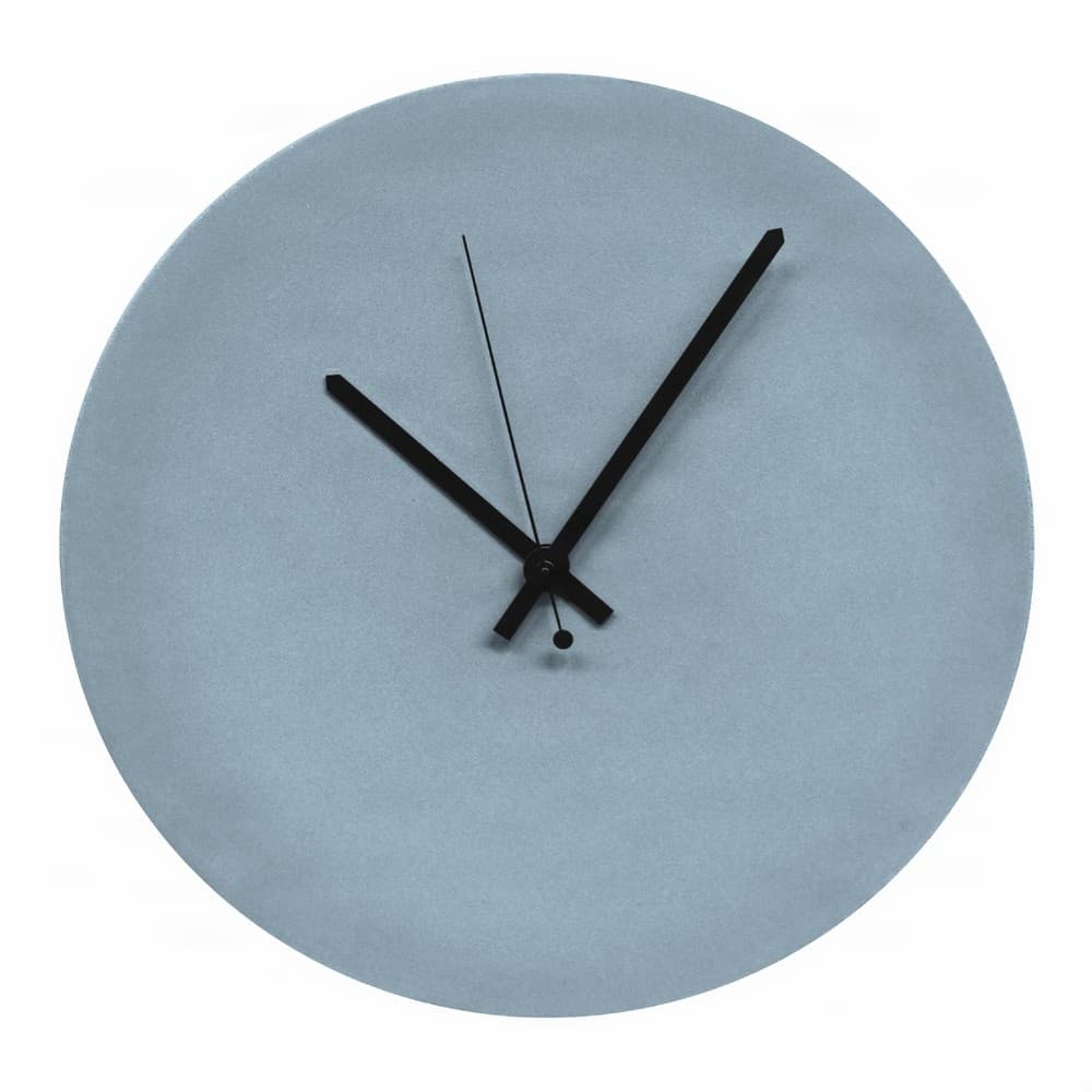 Urbi Et Orbi Tempus Raf