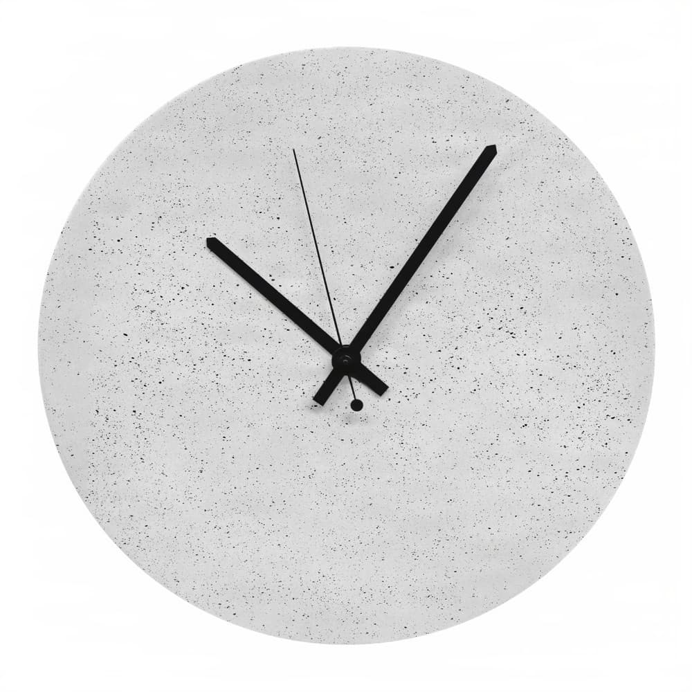 Urbi Et Orbi Tempus Sand Grey
