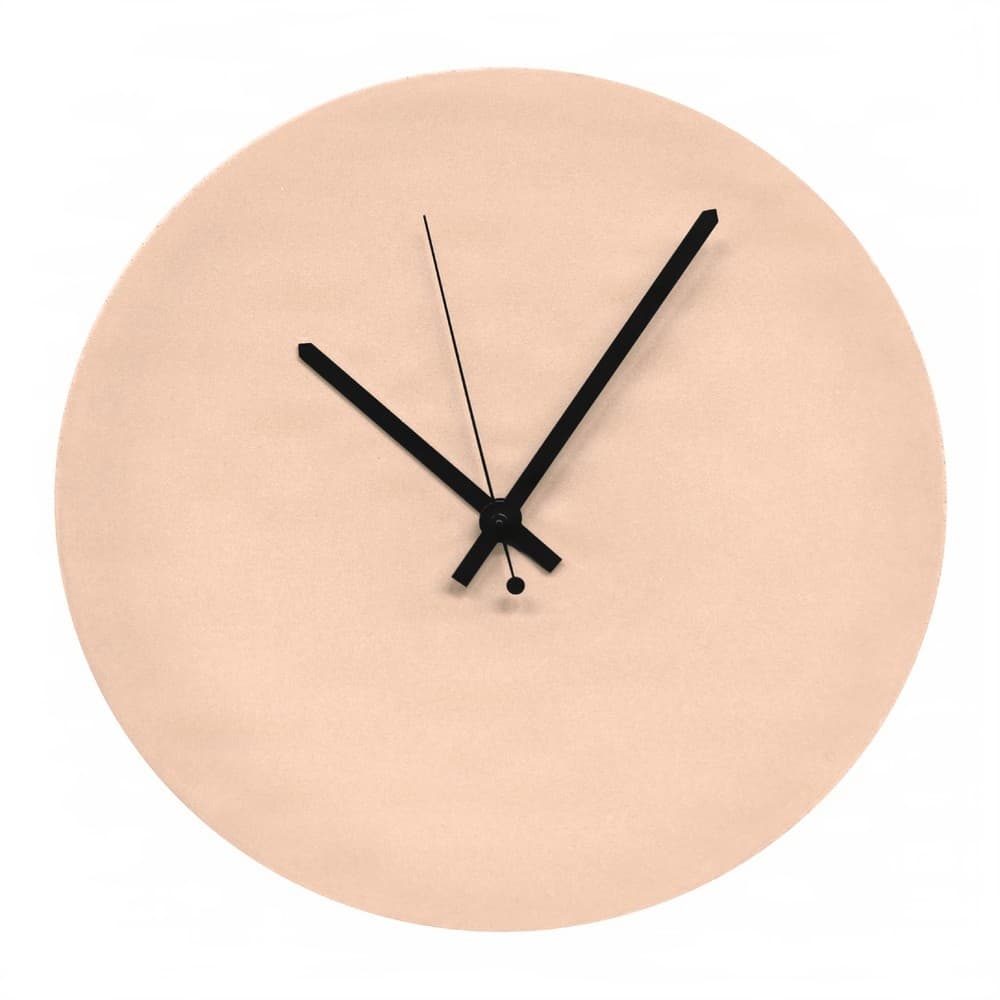 Urbi Et Orbi Tempus Som
