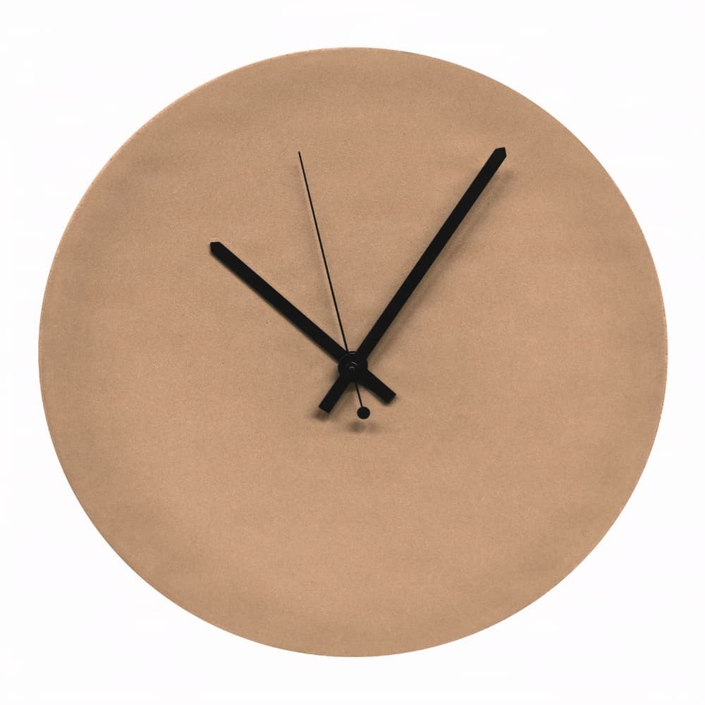 Urbi Et Orbi Tempus Tan