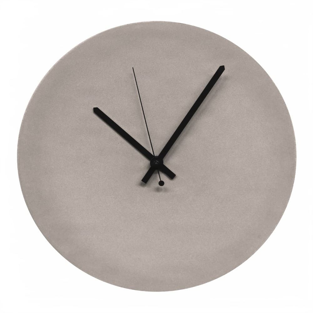 Urbi Et Orbi Tempus Tec
