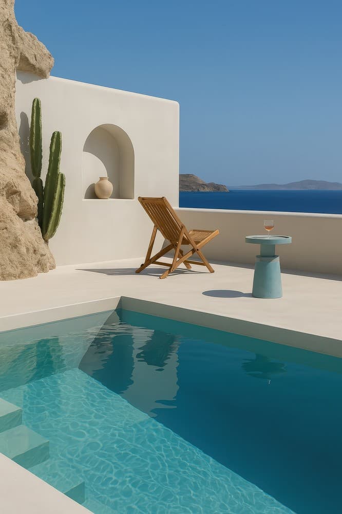 Urbi Et Orbi Terra Incognita Lifestyle 1