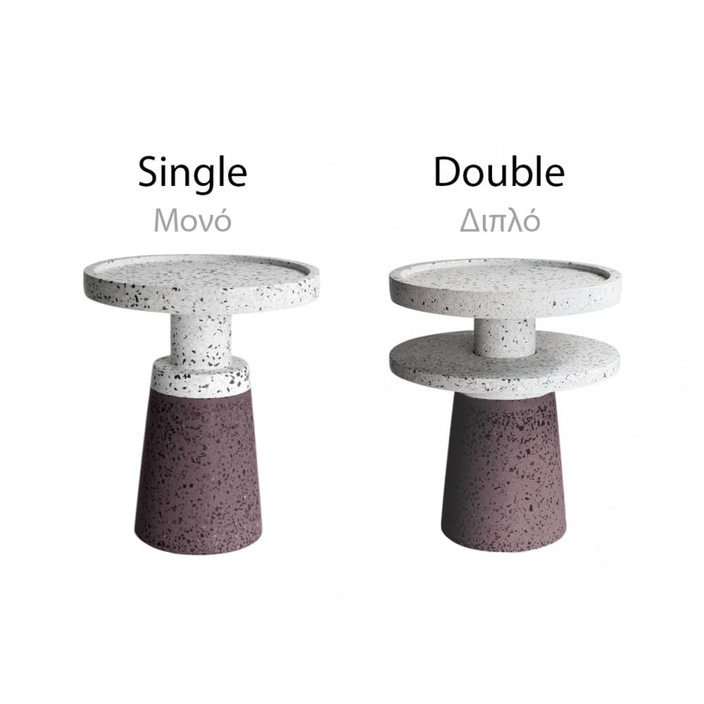 Urbi Et Orbi Terra Incognita Single Double