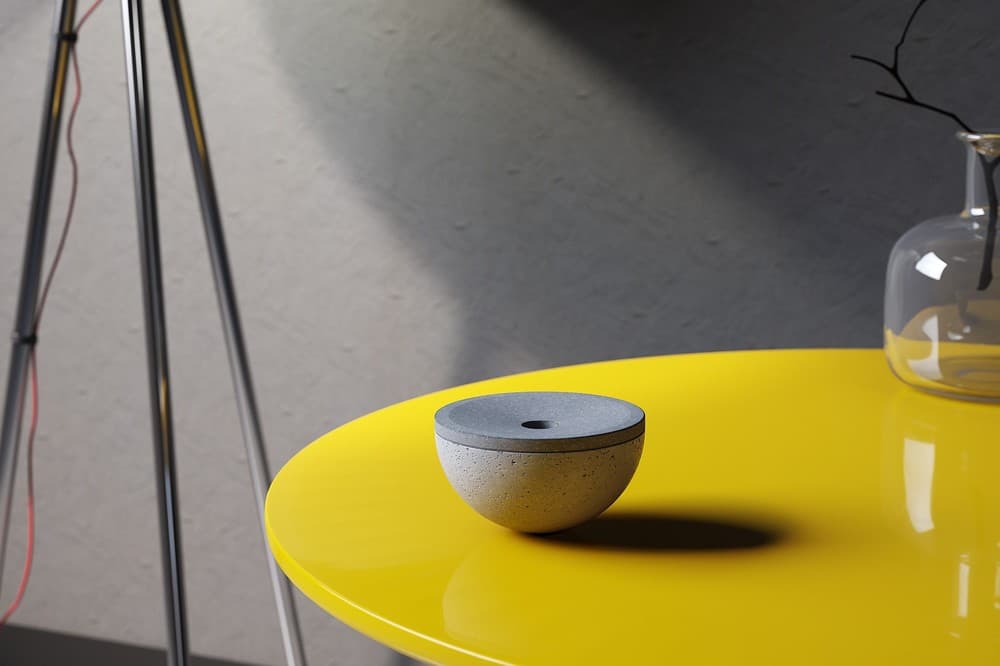 Urbi Et Orbi Ultima Lifestyle 2