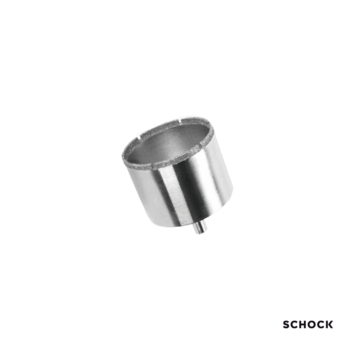 Ποτηροτρύπανο Diamond Schock 629095