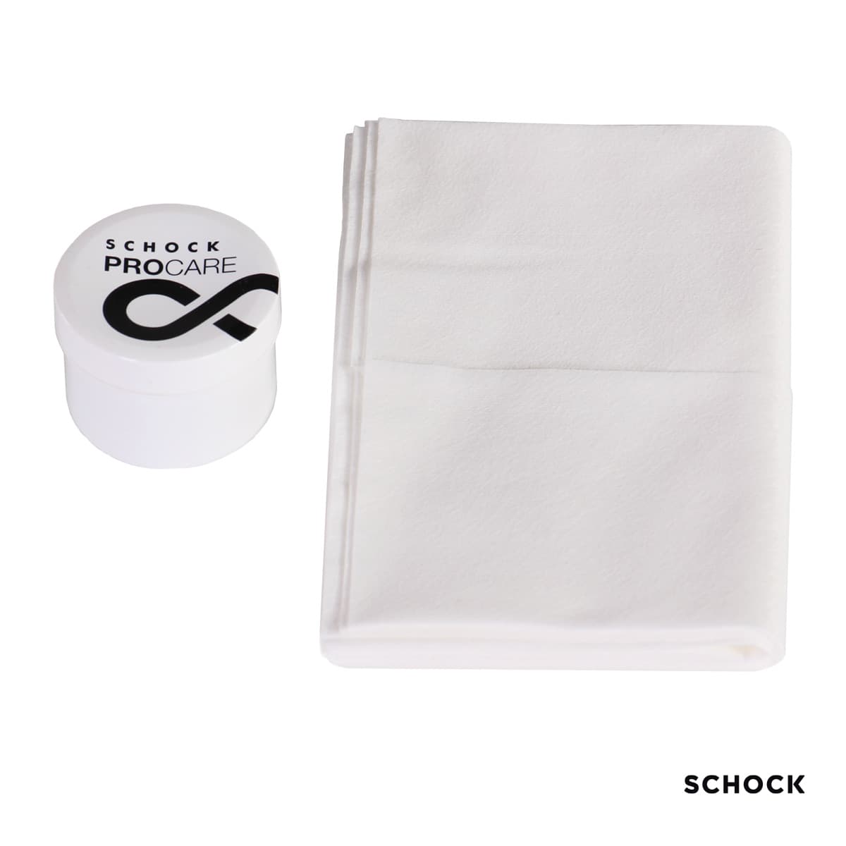 Pro Care Set Schock 629099 (για γρανιτένιο νεροχύτη)