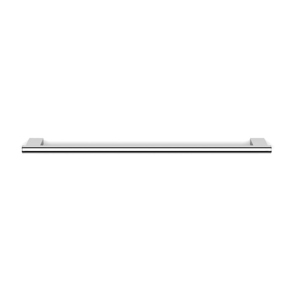 Πετσετοκρεμάστρα Langberger 21280-01A Χρώμιο 65x7x2cm