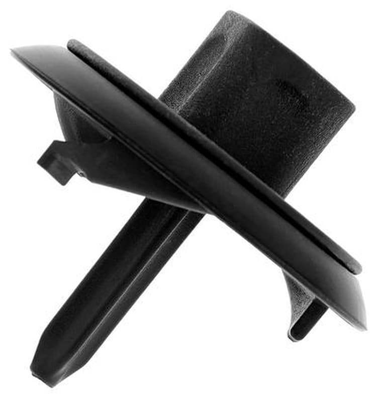 Τάπα Βαλβίδας InFino νερού Blanco 121710 - 2