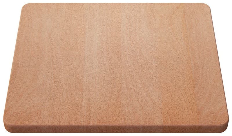 Επιφάνεια κοπής γενικής χρήσης για Plenta Blanco 219891 35,2x43,2cm Ξύλο