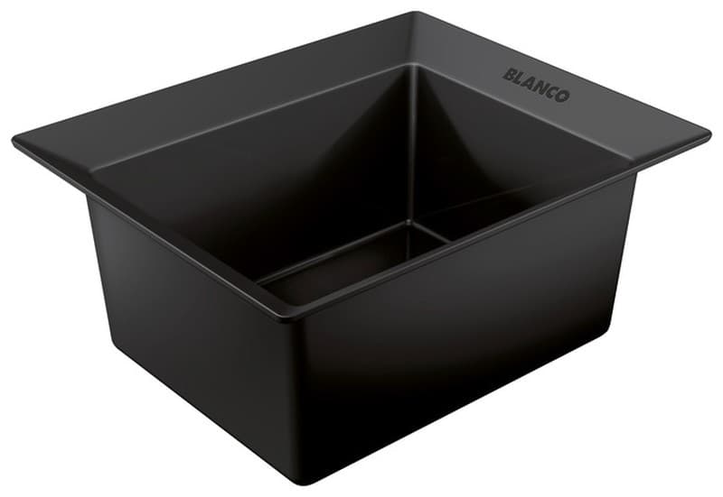Κρεμαστό Κουτί Blanco 229342 9,4x20,5x16,8cm