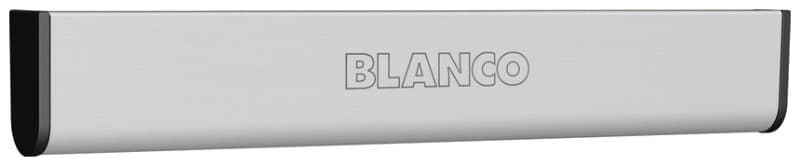 Πόμολο Ποδιού Blanco Movex 519357 3x20cm