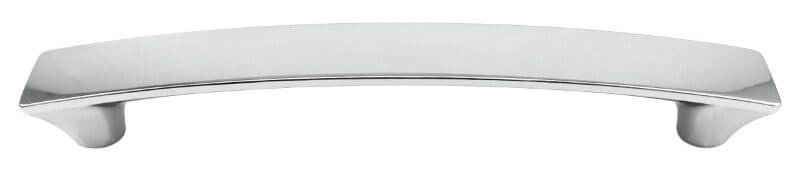 Λαβή Επίπλων Citterio Line 346 192mm Χρώμιο