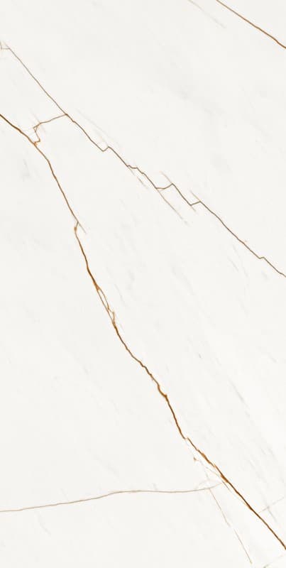 Πλακάκι Kai Line White 6404 60x120cm Γυαλιστερό Rect