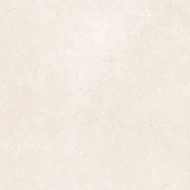 Πλακάκι Kai Metro Beige 6483 60x60cm Ματ - 3