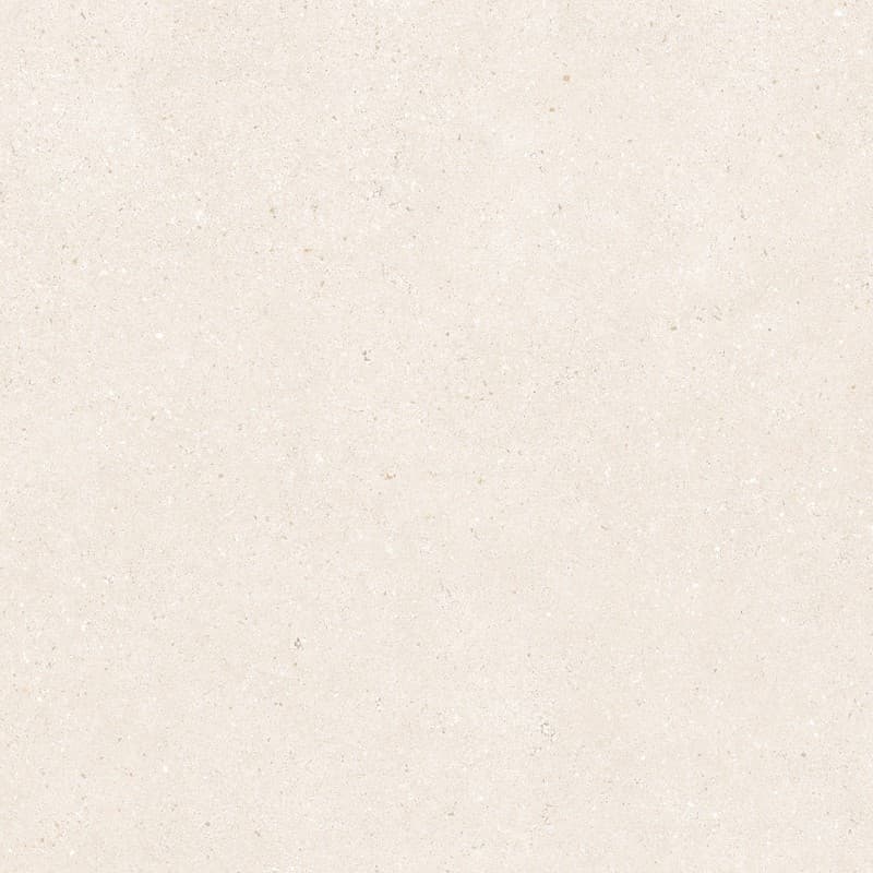 Πλακάκι Kai Metro Beige 6483 60x60cm Ματ - 2