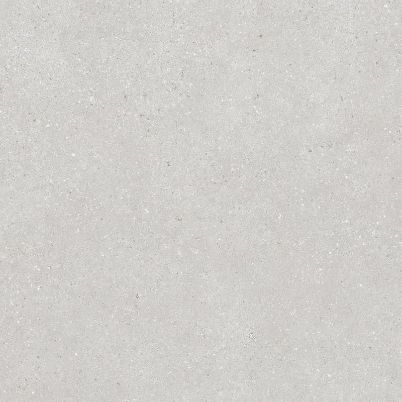 Πλακάκι Kai Metro Grey 6485 60x60cm Ματ - 2