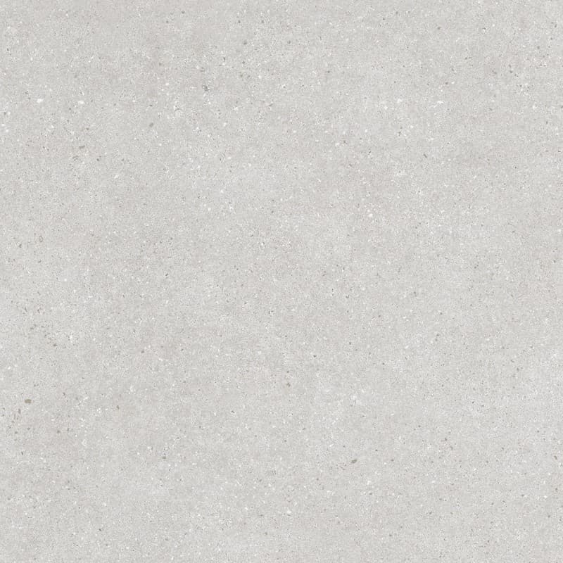 Πλακάκι Kai Metro Grey 6485 60x60cm Ματ - 3