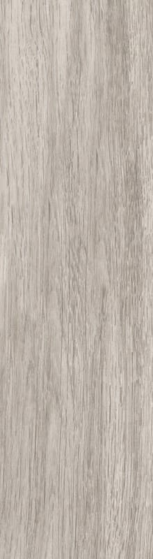 Πλακάκι Kai Moringa Beige 8981 15,5x60,5cm Ματ