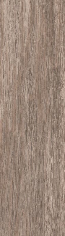 Πλακάκι Kai Moringa Brown 8980 15,5x60,5cm Ματ - 2
