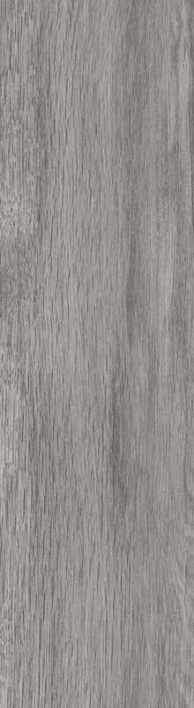 Πλακάκι Kai Moringa Grey 8982 15,5x60,5cm Ματ