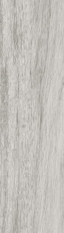 Πλακάκι Kai Moringa Silver 8983 15,5x60,5cm Ματ