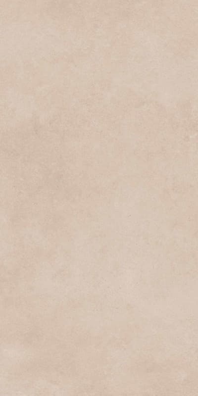 Πλακάκι Kai Evoque Beige 6127 60x120cm Ματ Rect - 3