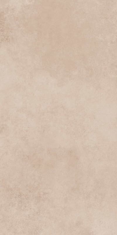 Πλακάκι Kai Evoque Beige 6127 60x120cm Ματ Rect - 4