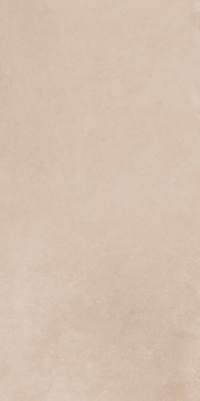 Πλακάκι Kai Evoque Beige 6127 60x120cm Ματ Rect - 5