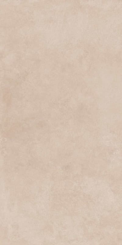 Πλακάκι Kai Evoque Beige 6127 60x120cm Ματ Rect - 6