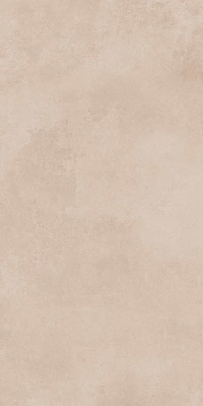 Πλακάκι Kai Evoque Beige 6127 60x120cm Ματ Rect - 7