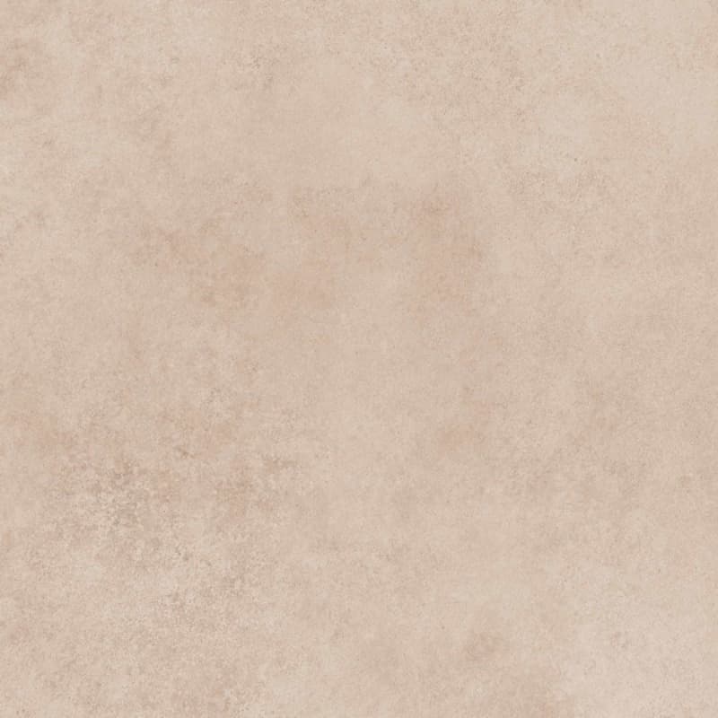 Πλακάκι Kai Evoque Beige 6157 60x60cm Ματ Rect - 3
