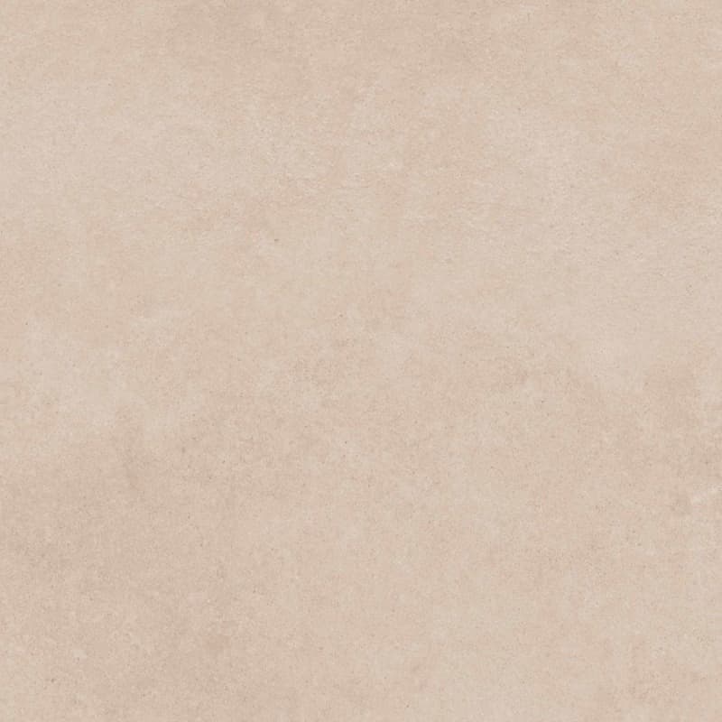Πλακάκι Kai Evoque Beige 6157 60x60cm Ματ Rect - 4