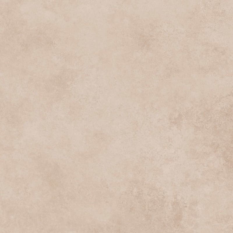 Πλακάκι Kai Evoque Beige 6157 60x60cm Ματ Rect - 5