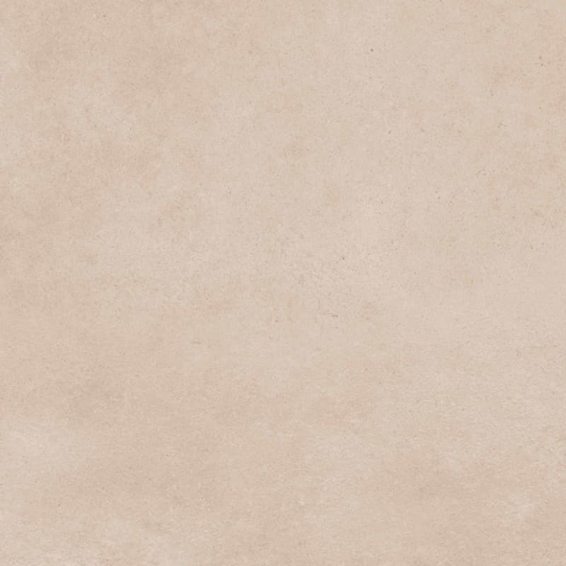 Πλακάκι Kai Evoque Beige 6157 60x60cm Ματ Rect - 6