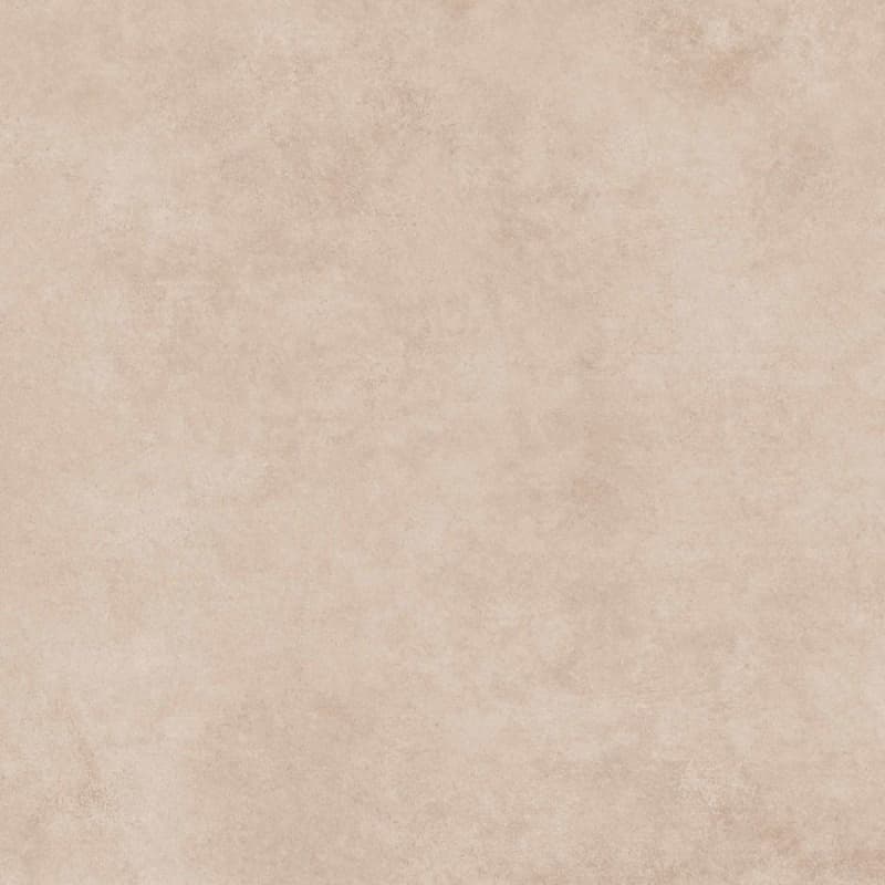 Πλακάκι Kai Evoque Beige 6157 60x60cm Ματ Rect - 7