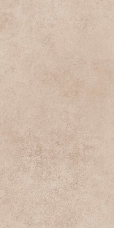 Πλακάκι Kai Evoque Beige 6181 30x60cm Ματ Rect - 3