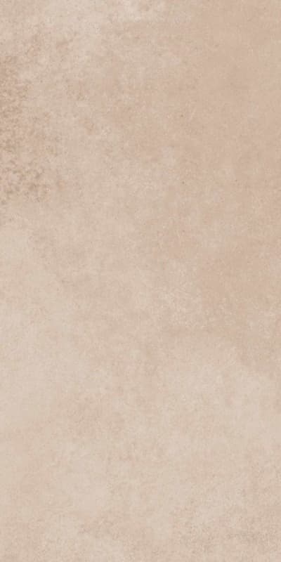 Πλακάκι Kai Evoque Beige 6181 30x60cm Ματ Rect - 4