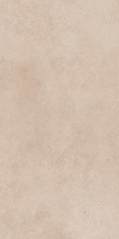 Πλακάκι Kai Evoque Beige 6181 30x60cm Ματ Rect - 5