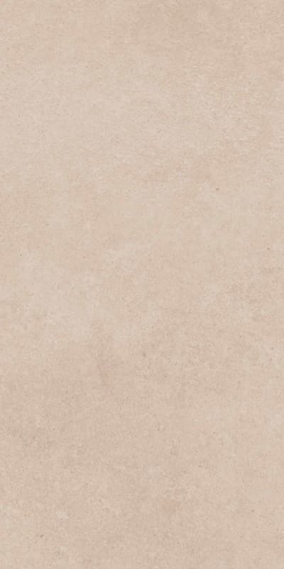 Πλακάκι Kai Evoque Beige 6181 30x60cm Ματ Rect - 6