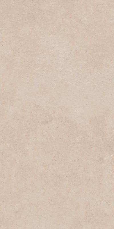 Πλακάκι Kai Evoque Beige 6181 30x60cm Ματ Rect - 7