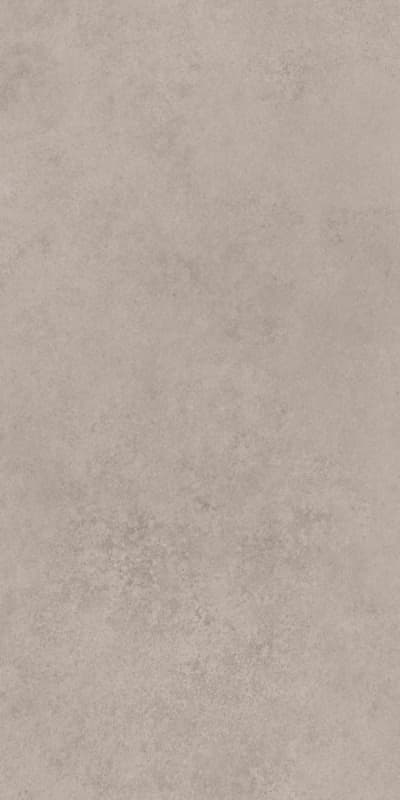 Πλακάκι Kai Evoque Grey 6182 30x60cm Ματ Rect - 3