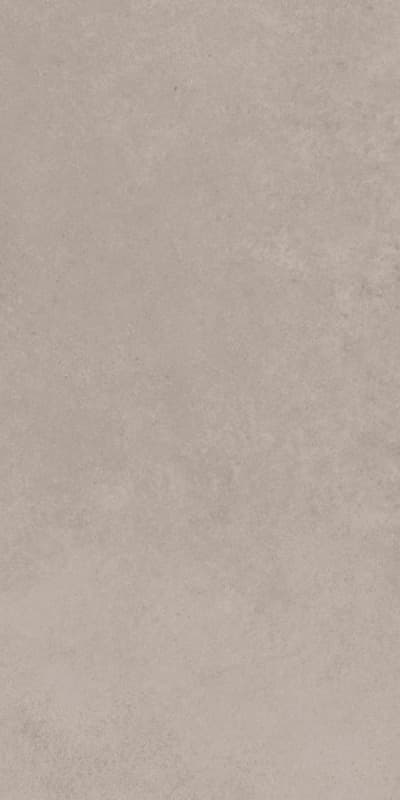 Πλακάκι Kai Evoque Grey 6182 30x60cm Ματ Rect - 4